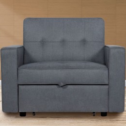 Sofá Cama Izan 1 Plaza Mobelcenter