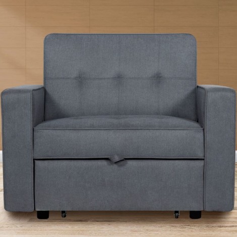 Sofá Cama Izan 1 Plaza Mobelcenter