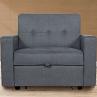 Sofá Cama Izan 1 Plaza Mobelcenter