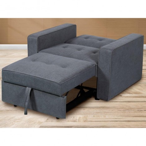 Sofá Cama Izan 1 Plaza Mobelcenter