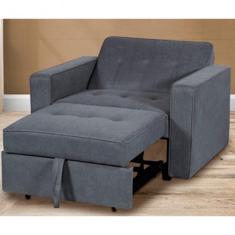 Sofá Cama Izan 1 Plaza Mobelcenter