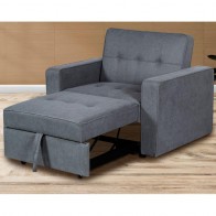 Sofá Cama Izan 1 Plaza Mobelcenter