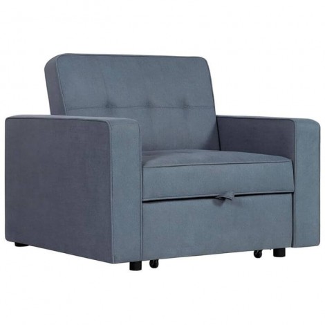 Sofá Cama Izan 1 Plaza Mobelcenter