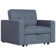 Sofá Cama Izan 1 Plaza Mobelcenter