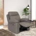 Sillón Relax Eléctrico Menfis Mobelcenter