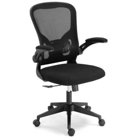 Silla de oficina Lexi - Mobelcenter.es