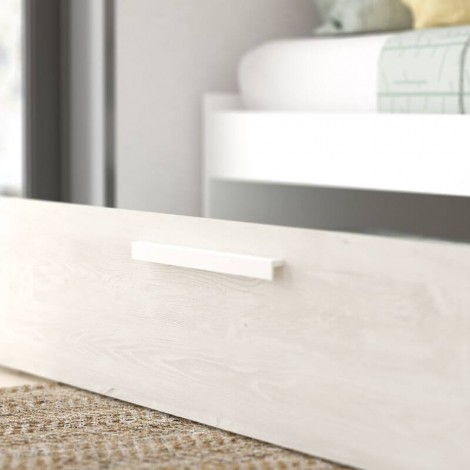 Cama Puente Nido Con Armario Artik Mobelcenter