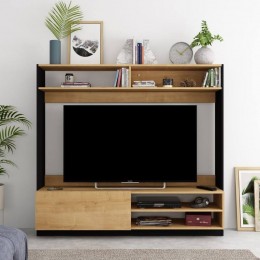 Mueble TV Cube Mobelcenter