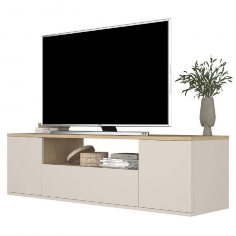 Mueble De Salón Cosmit Mobelcenter