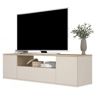 Mueble De Salón Cosmit Mobelcenter