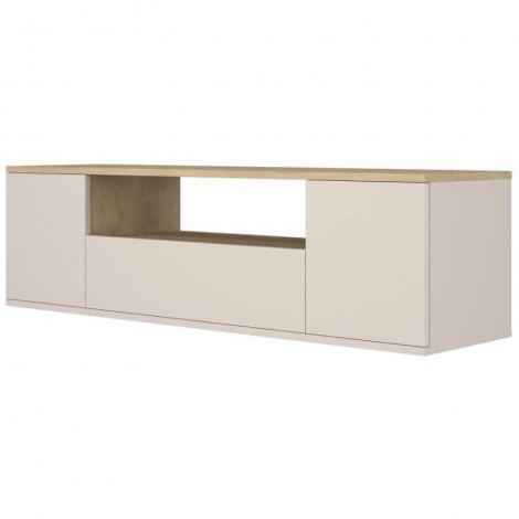 Mueble De Salón Cosmit Mobelcenter