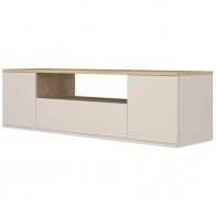 Mueble De Salón Cosmit Mobelcenter
