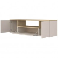 Mueble De Salón Cosmit Mobelcenter