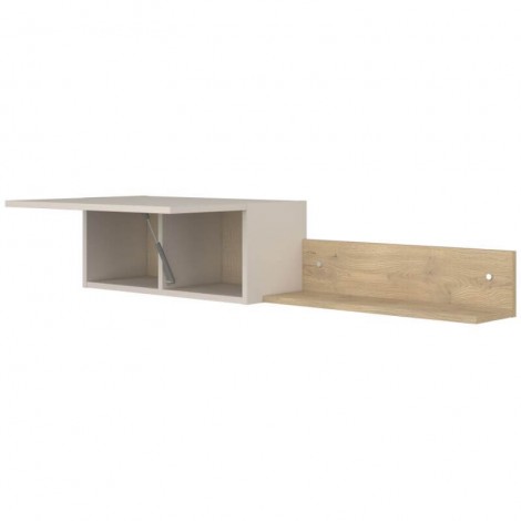 Mueble De Salón Cosmit Mobelcenter