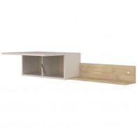 Mueble De Salón Cosmit Mobelcenter