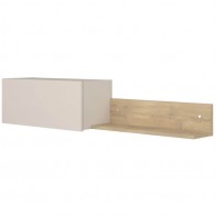 Mueble De Salón Cosmit Mobelcenter
