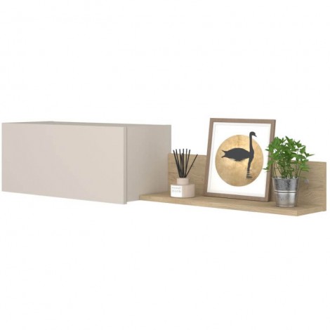 Mueble De Salón Cosmit Mobelcenter