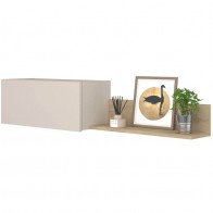 Mueble De Salón Cosmit Mobelcenter