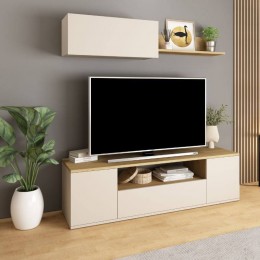 Mueble De Salón Cosmit Mobelcenter