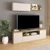 Mueble De Salón Cosmit Mobelcenter