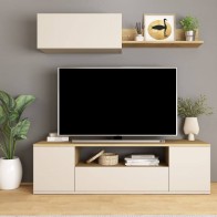 Mueble De Salón Cosmit Mobelcenter
