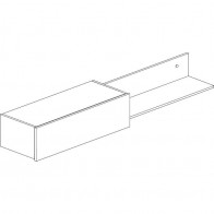Mueble De Salón Cosmit Mobelcenter