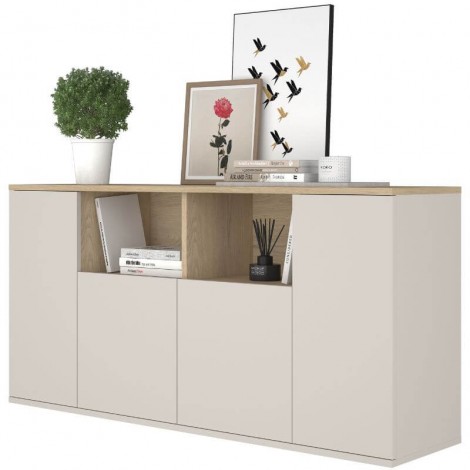 Mueble Aparador Cosmit Mobelcenter