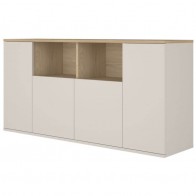 Mueble Aparador Cosmit Mobelcenter