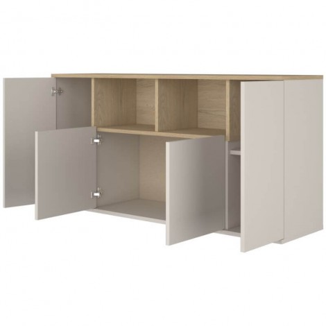 Mueble Aparador Cosmit Mobelcenter