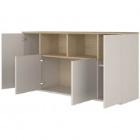 Mueble Aparador Cosmit Mobelcenter