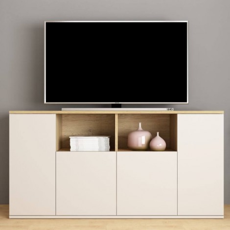 Mueble Aparador Cosmit Mobelcenter