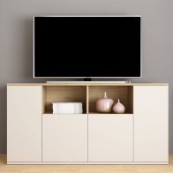 Mueble Aparador Cosmit Mobelcenter