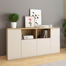 Mueble Aparador Cosmit Mobelcenter