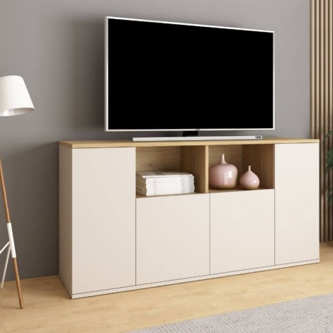 Mueble Aparador Cosmit Mobelcenter
