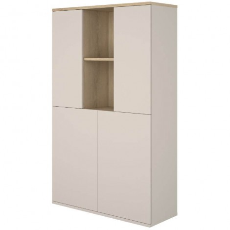 Mueble Aparador Columna Cosmit Mobelcenter