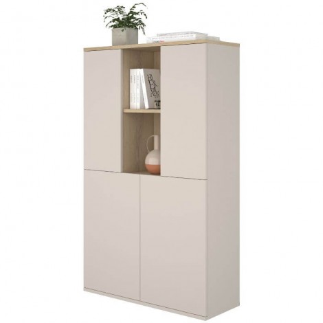 Mueble Aparador Columna Cosmit Mobelcenter
