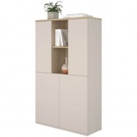 Mueble Aparador Columna Cosmit Mobelcenter