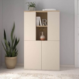 Mueble Aparador Columna Cosmit Mobelcenter
