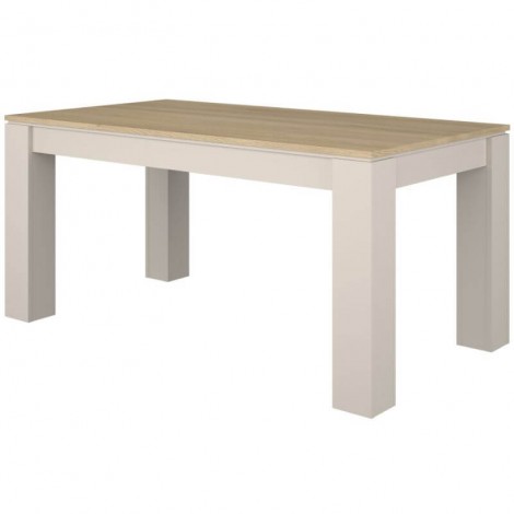 Mesa de Comedor Fija Cosmit Mobelcenter