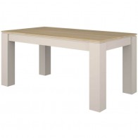 Mesa de Comedor Fija Cosmit Mobelcenter