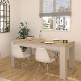 Mesa de Comedor Fija Cosmit Mobelcenter