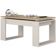 Mesa de Centro Elevable Cosmit Mobelcenter