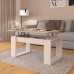 Mesa de Centro Elevable Cosmit Mobelcenter