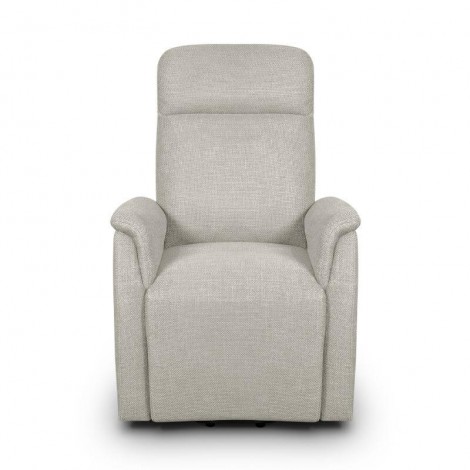 Sillón Relax Power Lift Indo Mobelcenter