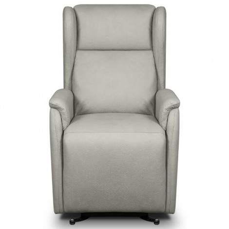 Sillón Relax Eléctrico Power Lift Vega Mobelcenter