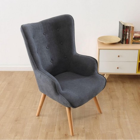 Sillón Fijo Vossen Marengo Mobelcenter