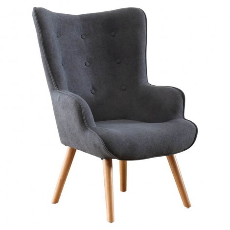 Sillón Fijo Vossen Marengo Mobelcenter
