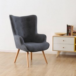 Sillón Fijo Vossen Marengo Mobelcenter