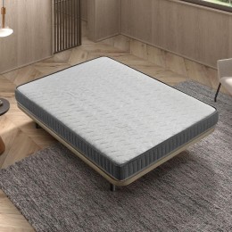 Colchón Eliocel 14 cm de alto Juvenil Mobelcenter