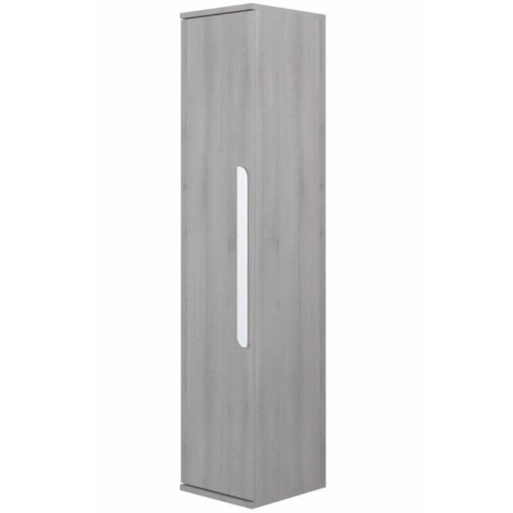 Armario Columna 1 Puerta 52 cm Mobelcenter